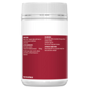 Healthy Care CoEnzyme Q10 150mg 100 Capsules