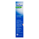 Nexcare Soft n Flex Strips 中号 - 20 包