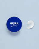 NIVEA CRÈME 150ml