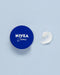 NIVEA CRÈME 150ml