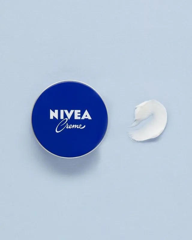 NIVEA CRÈME 150ml