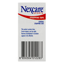 Nexcare Sports Strapping Tape White - 38mm x 13.7m