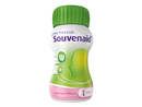Nutricia Souvenaid 液体 4x125mL