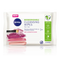 NIVEA GENTLE FACIAL CLEANSING WIPES