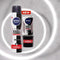 NIVEA MEN BLACK & WHITE MAX PROTECTION ROLL-ON 50ml