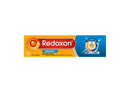 Redoxon Immunity Vitamin Orange Flavoured Effervescent Tablets 30 Pack