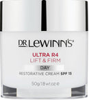 Dr. LeWinn's Ultra R4 Restorative Day Cream SPF15 50g