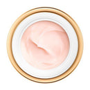 LANCÔME Absolue Regenerating Brightening Rich Cream Refill with Grand Rose Extracts 60mL