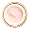 LANCÔME Absolue Regenerating Brightening Soft Cream với chiết xuất từ hoa hồng Grand Refill 60mL