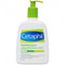 Cetaphil Daily Advance Ultra Hydrating Lotion 473ml