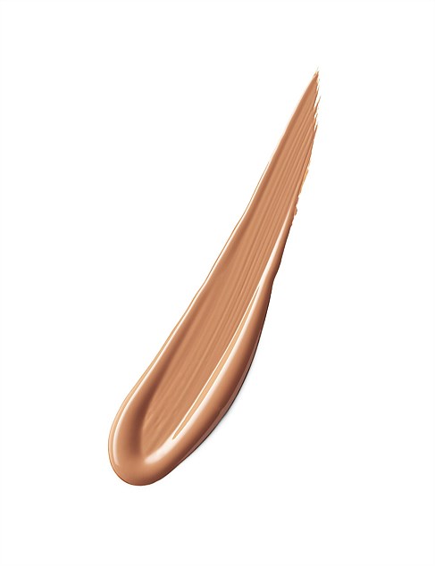 ESTEE LAUDER DOUBLE WEAR RADIANT CONCEALER