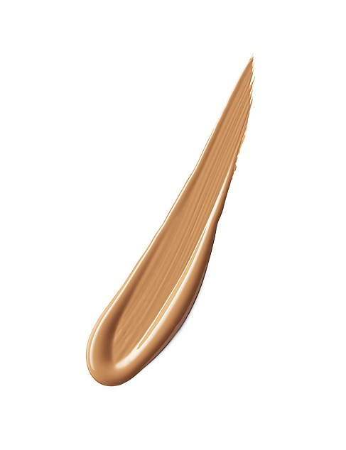 ESTEE LAUDER DOUBLE WEAR RADIANT CONCEALER