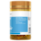 Viên nang Healthy Care Squalene 1000mg 200 viên