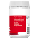 Viên nang Healthy Care CoEnzyme Q10 150mg 100 viên