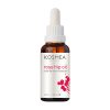 Kosmea Certified Organic Rosehip Oil