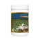 VitaTree Oyster Extract 90 Softgel Capsules