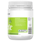 Viên nén Healthy Care Super Spirulina 1000mg 400 viên