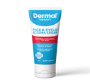 Dermal Therapy Face & Eyelid Eczema Cream 40g