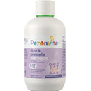 Pentavite Chất xơ Pentavite & Prebiotic Kids Liquid 500ml