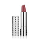 CLINIQUE DRAMATICALLY DIFFERENT LIPSTICK SHAPING LIP COLOR