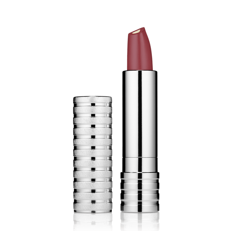 CLINIQUE DRAMATICALLY DIFFERENT LIPSTICK SHAPING LIP COLOR
