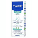 Mustela STELATOPIA® Emollient Balm 200ml