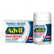 Advil phát hành nhanh 48 viên
