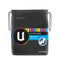 U by Kotex Regular Ultrathin Pads 14 Pack
