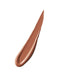 ESTEE LAUDER DOUBLE WEAR RADIANT CONCEALER