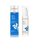 Kosmea Eighth Natural Wonder® Revitalising Facial Serum