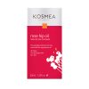 Kosmea 认证的有机玫瑰果油