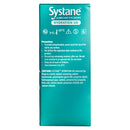 Systane Hydration UD Lubricant Eye Drops - 0,7mL 30 Lọ