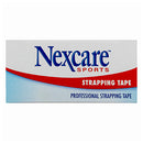 Nexcare Sport Professional Strapping Tape Flesh
