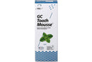 GC Tooth Mousse Mint