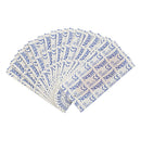 Nexcare Soft n Flex Strips 中号 - 20 包