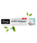 COMVITA Natural Gentle Toothpaste
