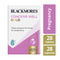 Viên uống Blackmores Conceive Well Gold 56