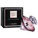 兰蔻（Lancit）特级淡香水香熏50毫升