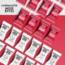 Bio-E CarbMaster牛奶咬酸奶天然味60包120克