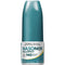 Nasonex Allergy Non-Drowsy 24 Hour Nasal Spray Twin Pack 2 x 140 Sprays
