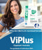 ViPlus Pro 20+脱脂营养配方1Kg