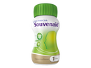 Nutricia Souvenaid 液体 4x125mL