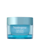 Neutrogena Hydro Boost Gel Cream 50