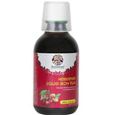 Herbsense Liquid Iron Plus 300mL