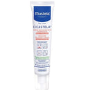 Mustela CICASTELA® Moisture Recovery Cream 40ml