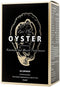 Unichi Oyster Extract Plus Zinc 60 Capsules