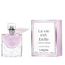 LANCÔME La vie est Belle Flowers of Happiness L'Eau De Parfum