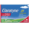 Claratyne Hayfever & Allergy Relief Antihistamine 10 Tablets