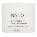 Natio抗氧化保湿霜100g