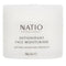 Natio Antioxidant Face Moisturizer 100g